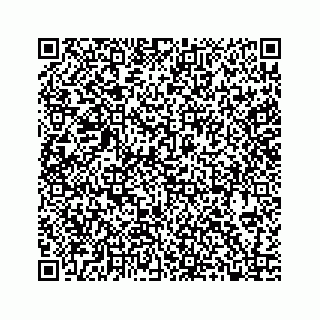 vCard 78174532776