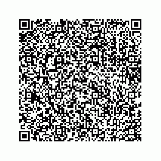 vCard 78174532777