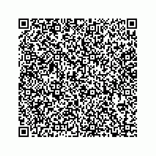 vCard 78174532778