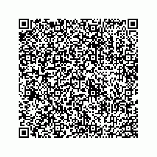 vCard 78174532779