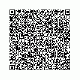 vCard 78174532780