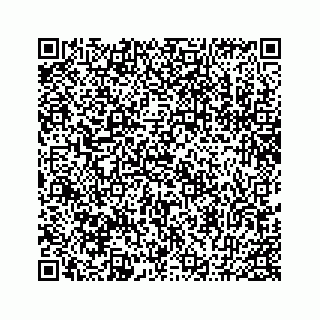 vCard 78174532781