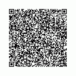 vCard 78174532782