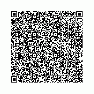 vCard 78174532783