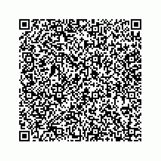 vCard 78174532784