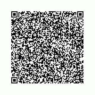 vCard 78174532785