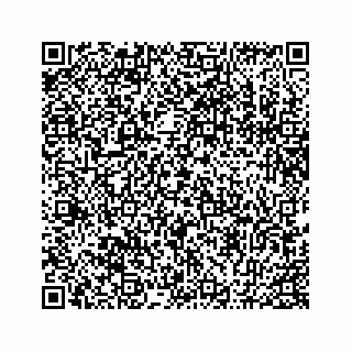 vCard 78174532786