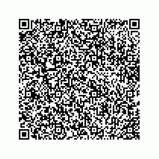 vCard 78174532787