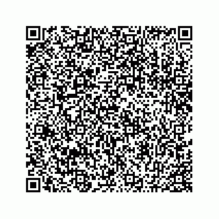 vCard 78174532788