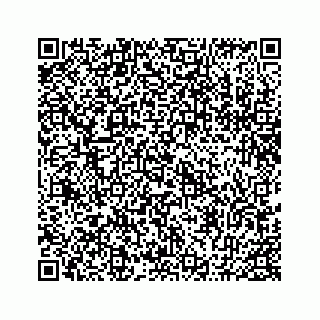 vCard 78174532789