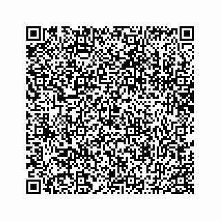 vCard 78174532790
