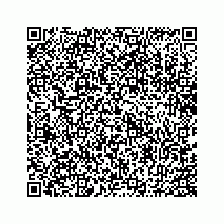 vCard 78174532791