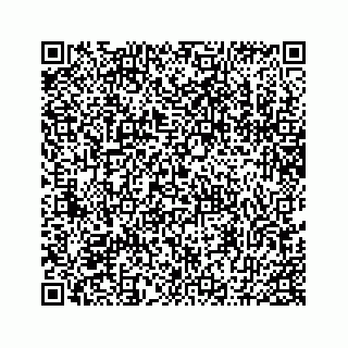 vCard 78174532792