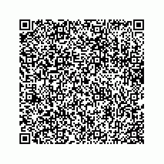 vCard 78174532793