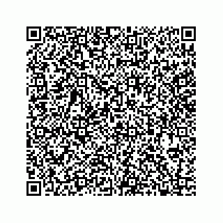 vCard 78174532794