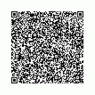 vCard 78174532795
