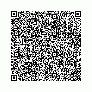 vCard 78174532796