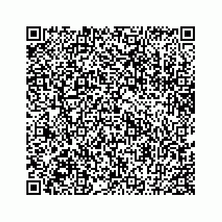 vCard 78174532797
