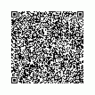 vCard 78174532798