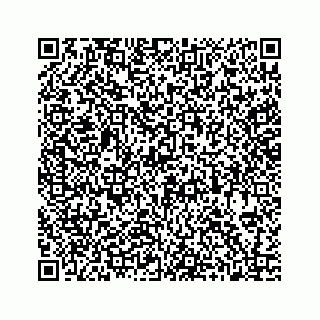 vCard 78174533118