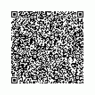 vCard 78174533131
