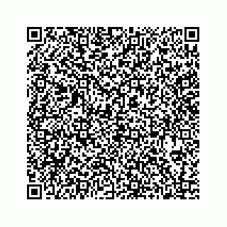 vCard 78174533136