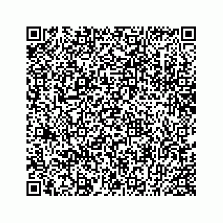vCard 78174533140