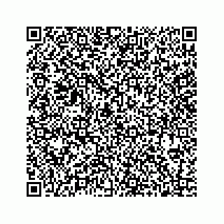 vCard 78174533166