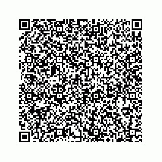 vCard 78174533167