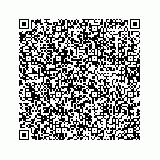 vCard 78174533192