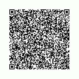 vCard 78174533232