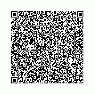 vCard 78174533262