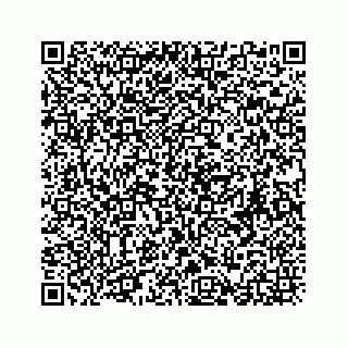 vCard 78174533293