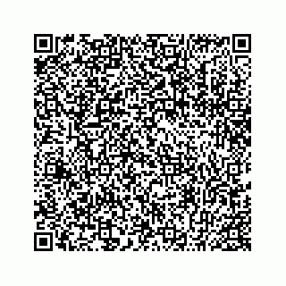 vCard 78174533294
