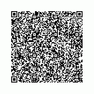 vCard 78174545127