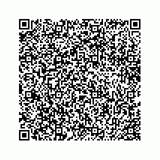 vCard 78174545131