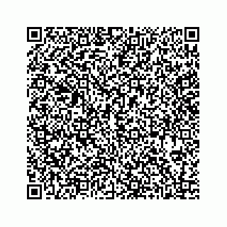 vCard 78174545136