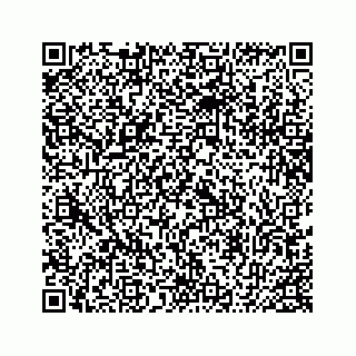 vCard 78174545166