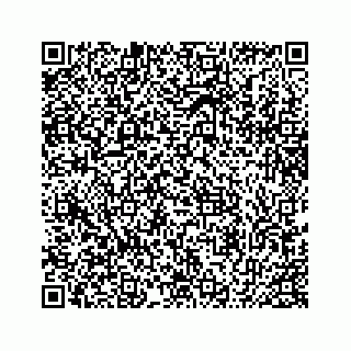 vCard 78174545167