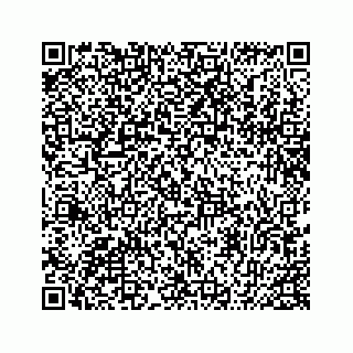 vCard 78174545189