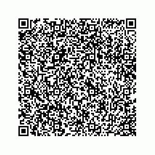 vCard 78174548628