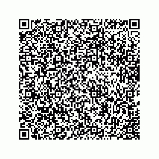 vCard 78174548643