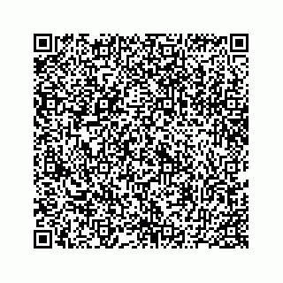 vCard 78174548645