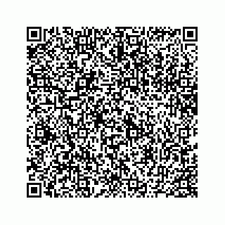 vCard 78174548652