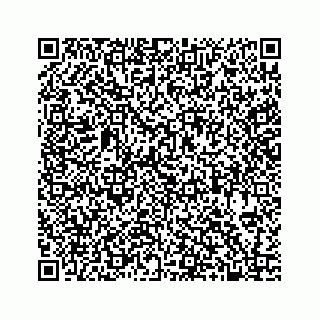 vCard 78174548659