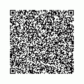 vCard 78174644300