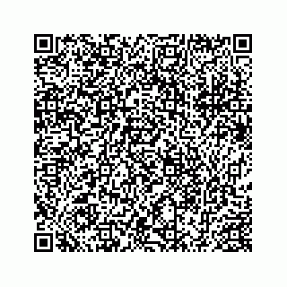 vCard 78174644301
