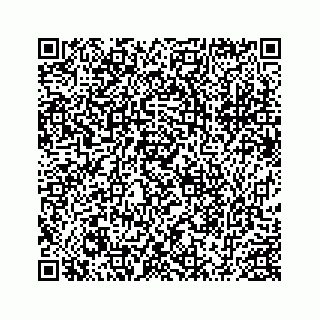 vCard 78174644302