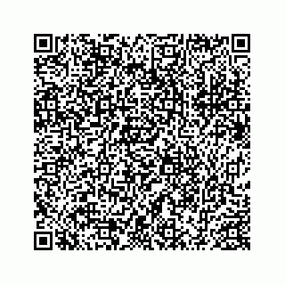 vCard 78174644303