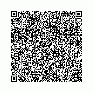 vCard 78174644304